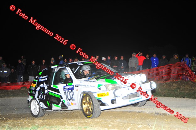 DSC_9641.JPG